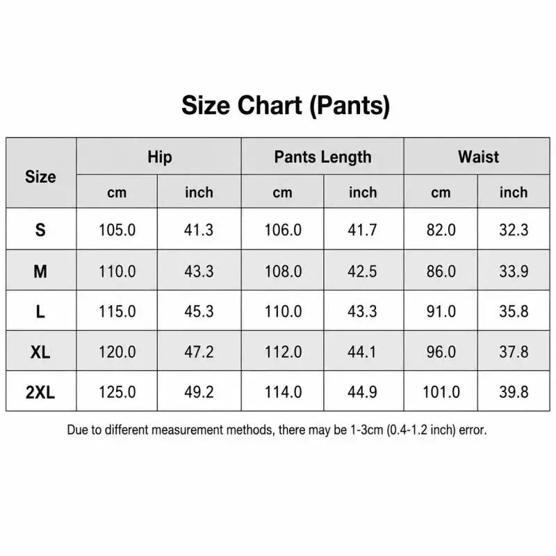 70s 80s Disco Costume For Men Retro Shirt and Bell Bottom Pants Set With Wig Sunglasses Necklace Halloween - product image 2