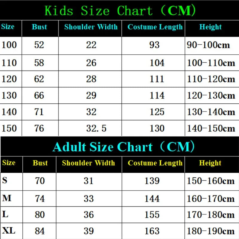 Halloween Horror Grim Reaper Child Costume Cartoon Printed Spooky Ghosts and Goblins Jumpsuit Adult Child Cosplay Mask Dress Up