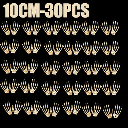 Skeleton Hand Halloween Prop - product image 9