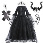 Dress Sets 05