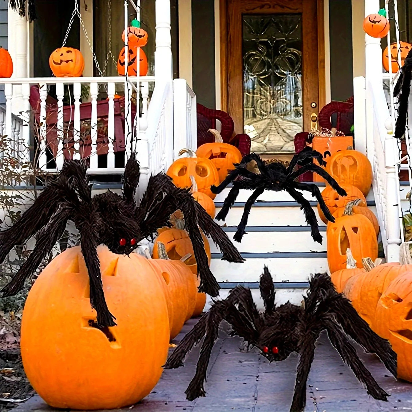 Halloween Yard Decoration - product image 5