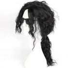 Wigs Only D