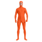 Saffron