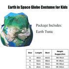 Earth Tunic