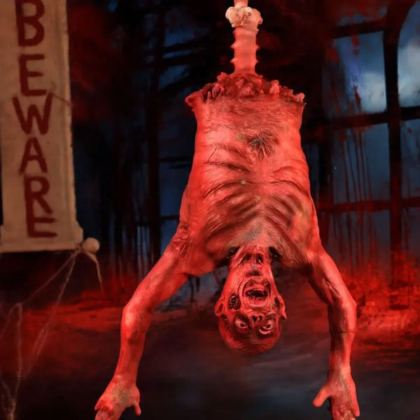 Halloween Yard Decoration
