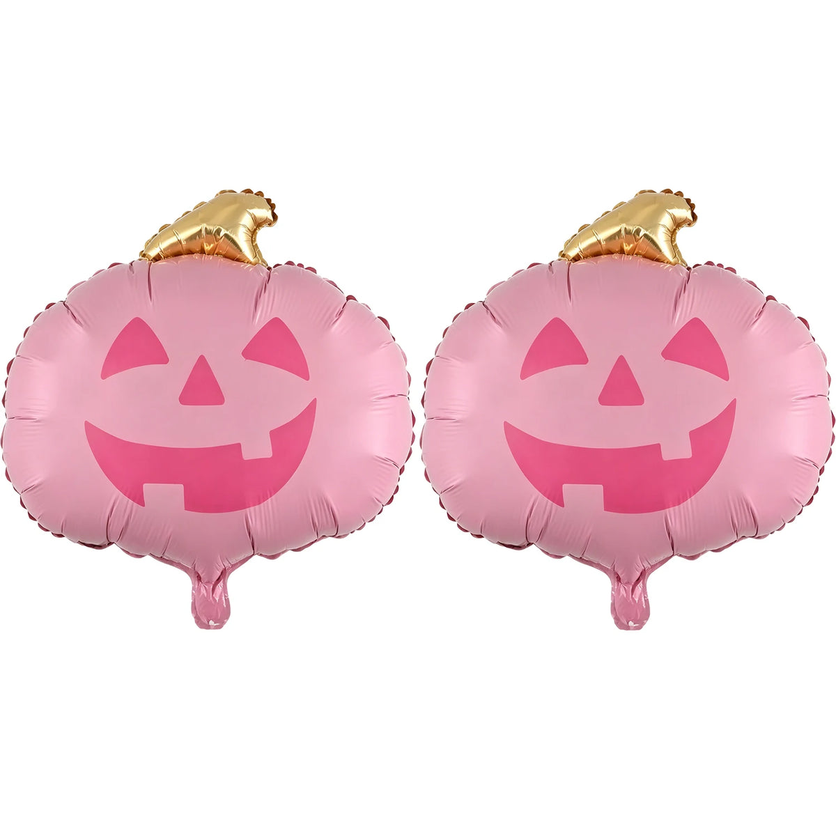 Foil Balloon Trick Treating Haunted House Halloween Decoration - product image 10