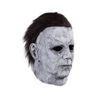 only mask 2