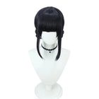 Style 3