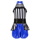 Royal Blue D