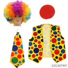 Style 12