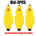 Kid-3PCS