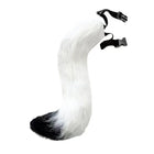 tail 06