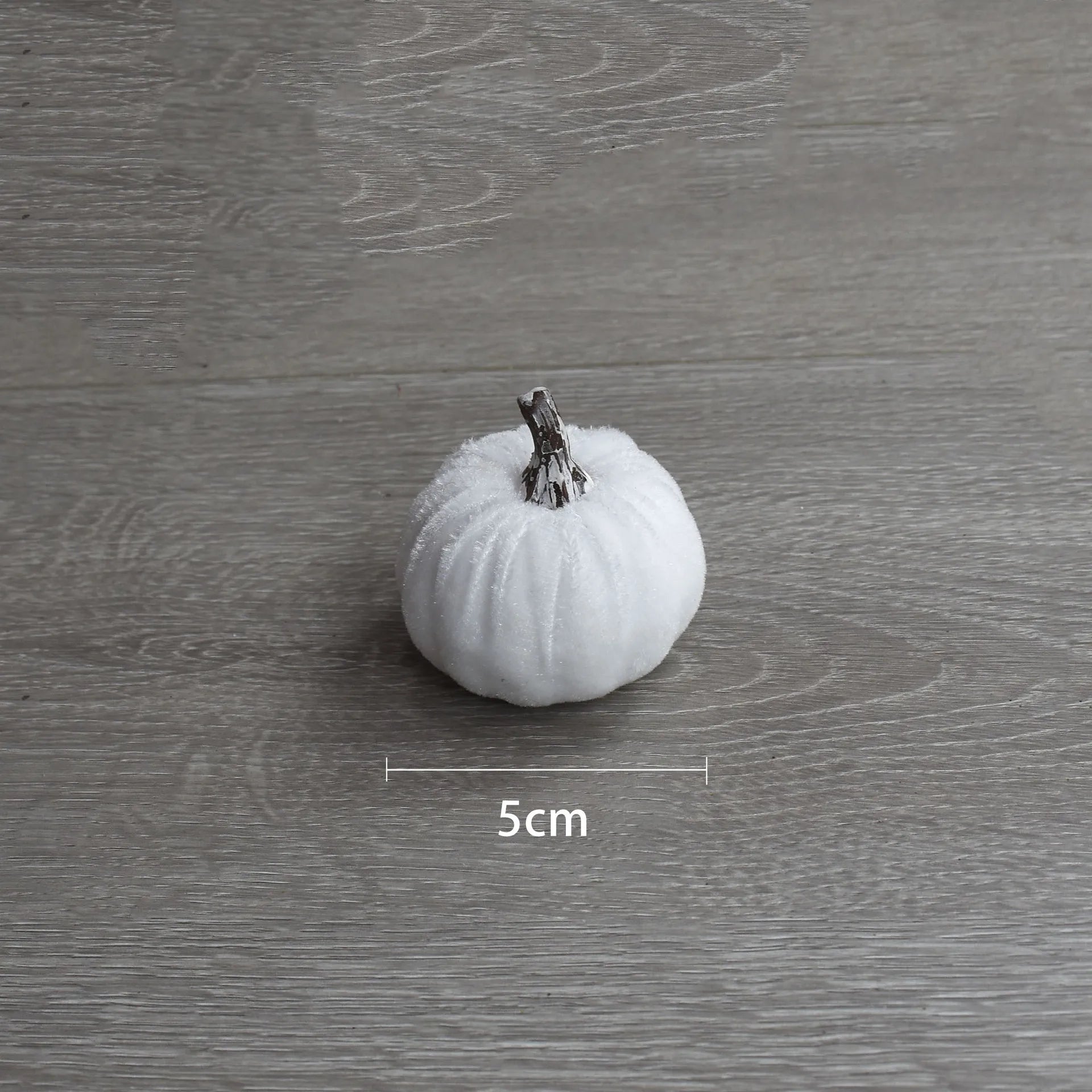 10pcs Halloween Pumpkin Set 5CM Artificial Pumpkin Decorations Halloween - product image 8