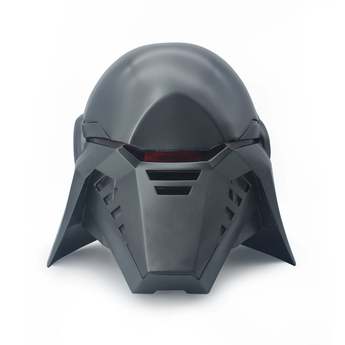 Galactic Space Saga Fallen Space Knight Dark Inquisitor Adult Halloween
