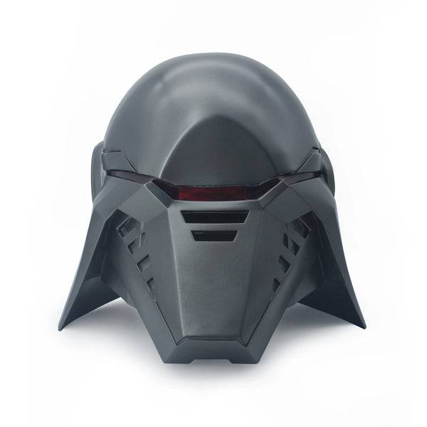 Galactic Space Saga Fallen Space Knight Dark Inquisitor Adult Halloween
