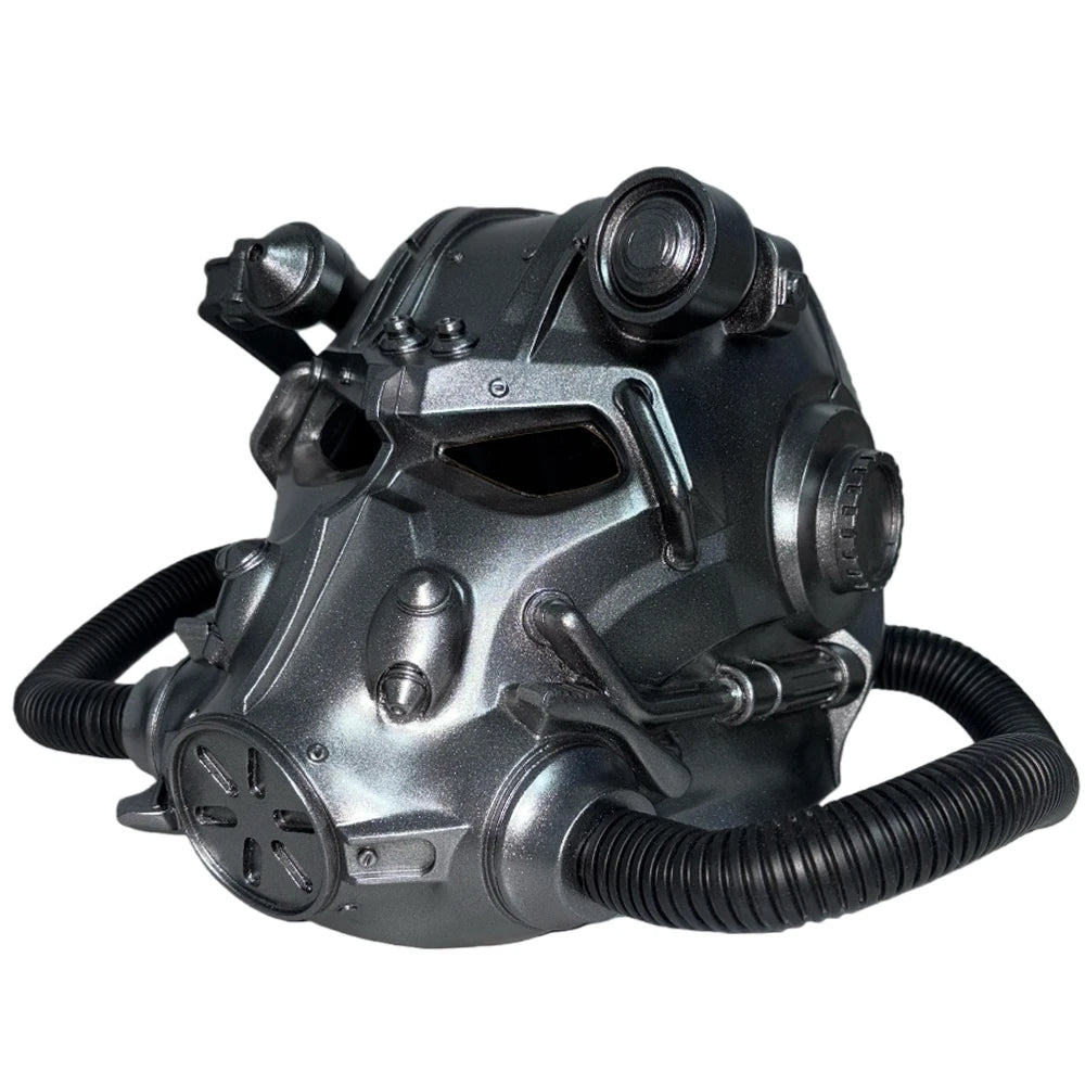 Halloween Mask - product image 2