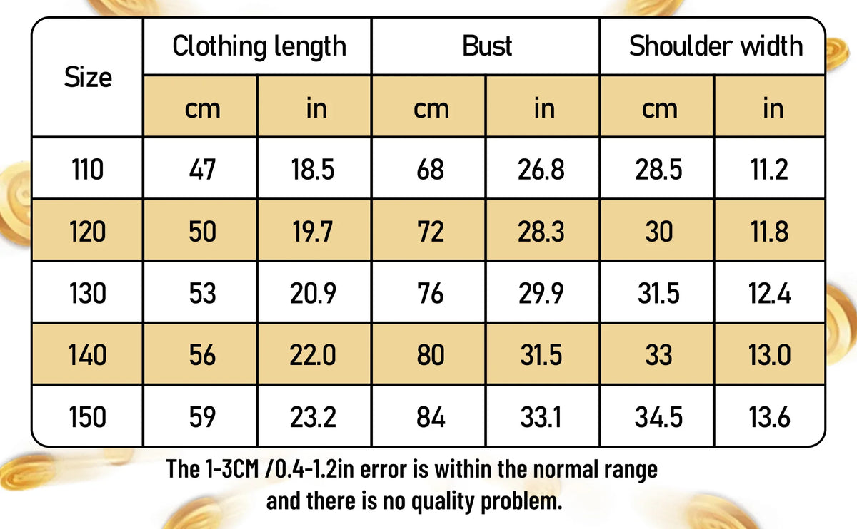 Boys Girls Robber Costume Girls Thief Accessories Jail Prisoner Costume Striped Top