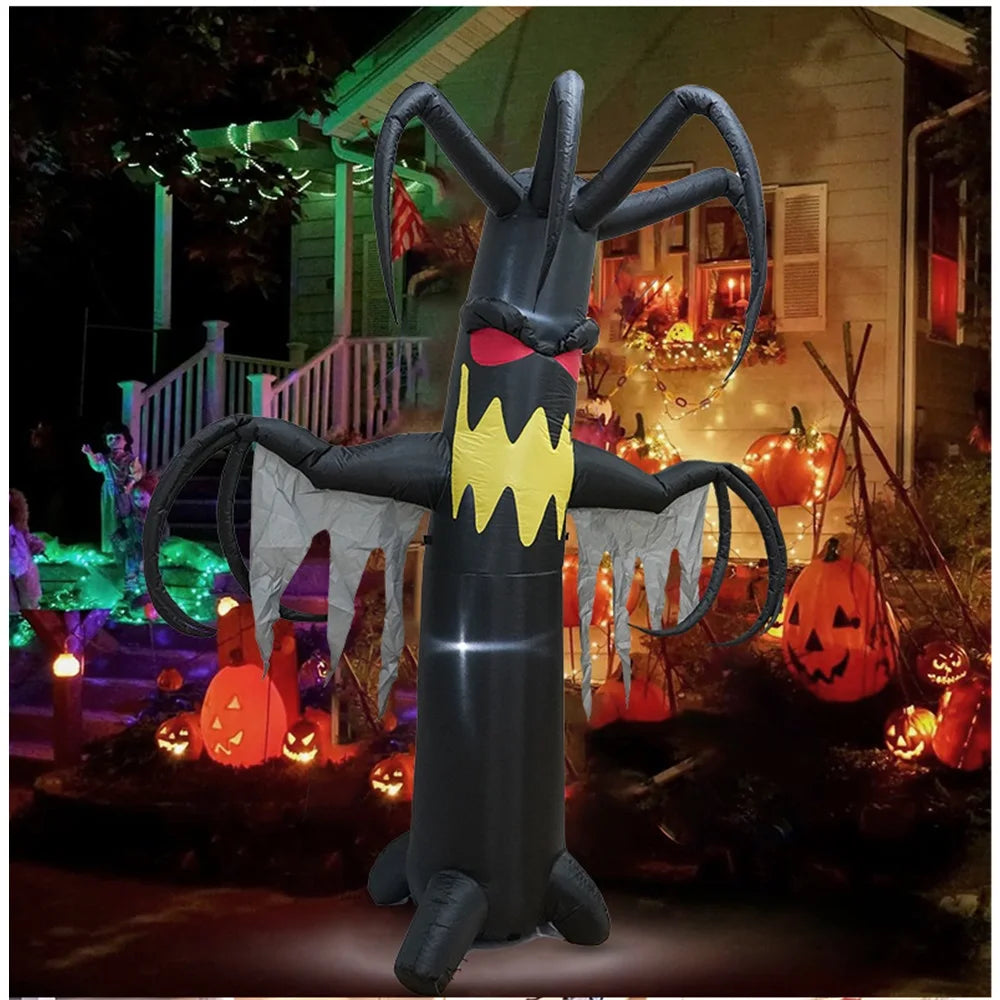 Halloween Costume Prop - product image 2