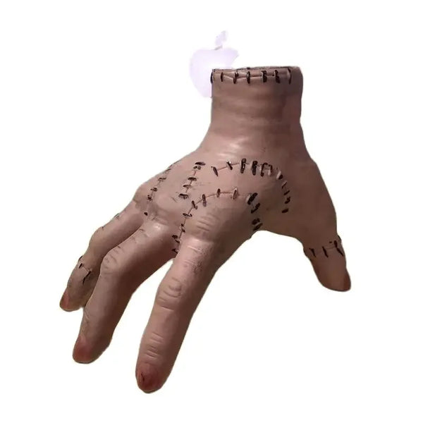Halloween Costume Prop