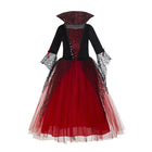 Red set10
