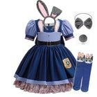 Dress Suit5
