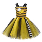 Bee dress A
