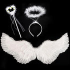 White Wings