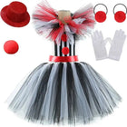 Dress Set 3