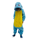 pokemon cosplay