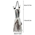 Style 372-3
