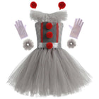 Clown 01