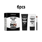 buy 3 free 3