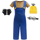 Stripe 1