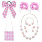 Barbi Acc Set B