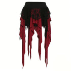 Style 8165 Skirt