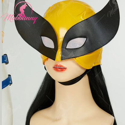 Costume Hat - product image 5