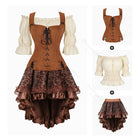 light brown