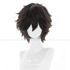 wig
