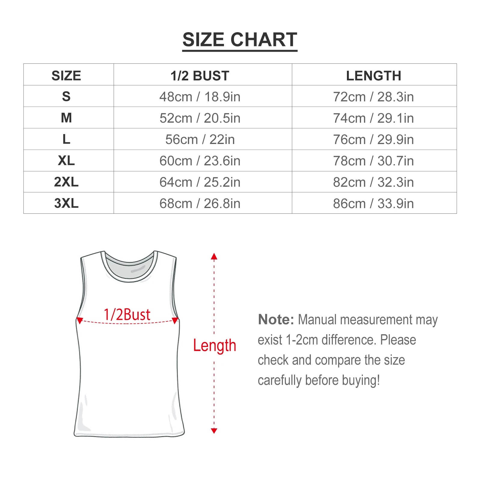 Lets Get Physical 80s Costume Party Retro Eighties Workout 1980s Tank Top gym shirts sports suits male top - product image 5