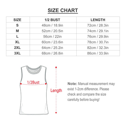 Lets Get Physical 80s Costume Party Retro Eighties Workout 1980s Tank Top gym shirts sports suits male top - product image 5