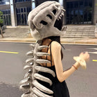 Kid-1PC