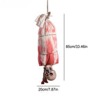 Style 208-1