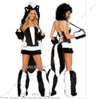 Costume13
