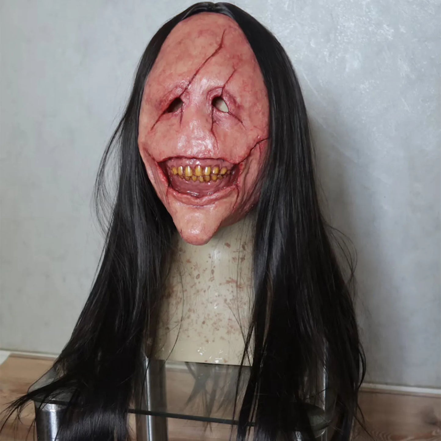 Halloween Mask - product image 6