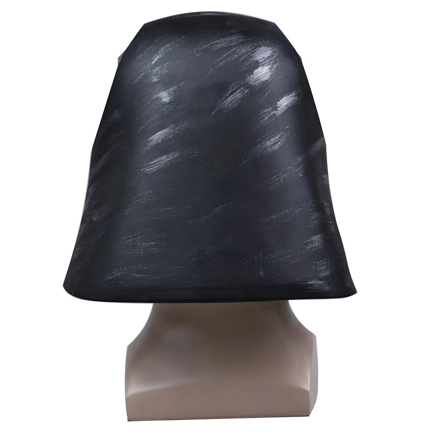 Halloween Mask - product image 3