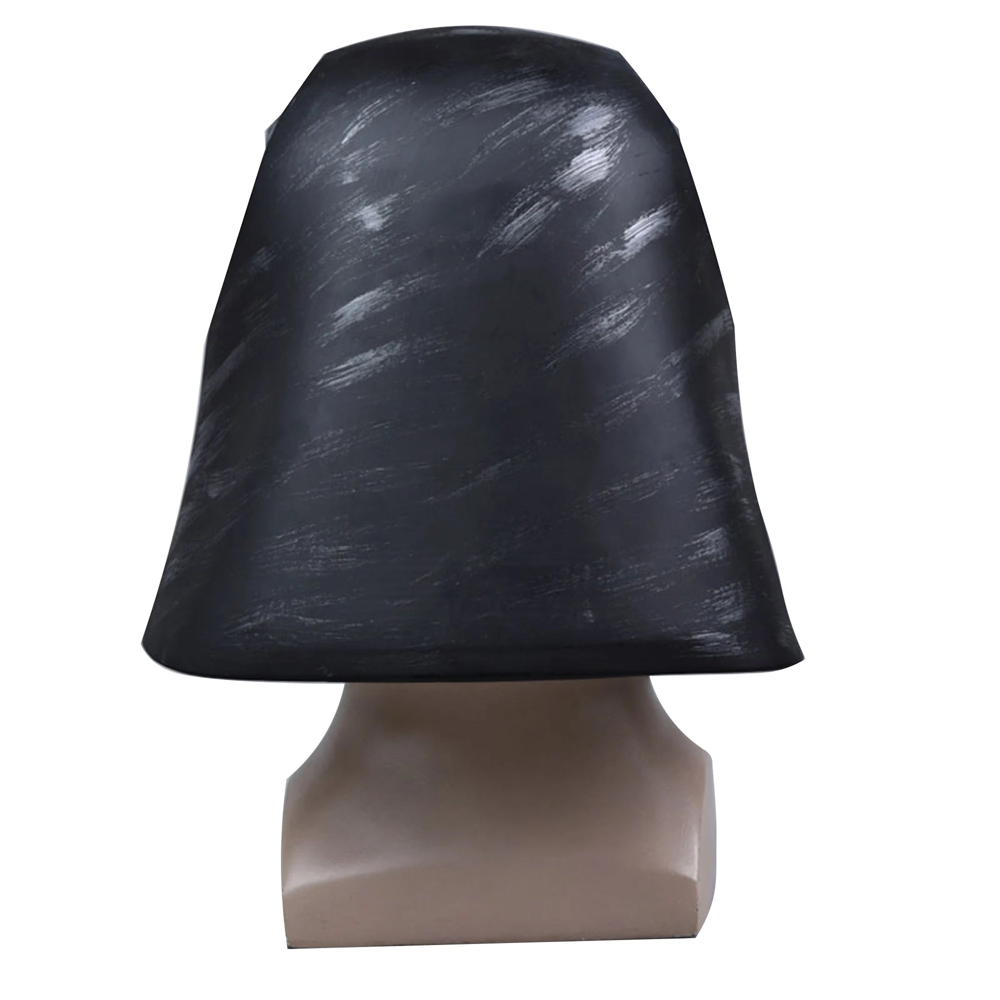 Halloween Mask - product image 3