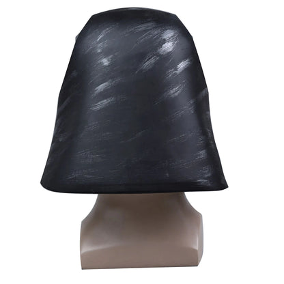 Halloween Mask - product image 3