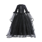 Witch Dress