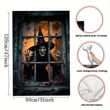 Halloween Party Supplies - product image 3
