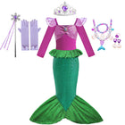 Dress B Sets 02
